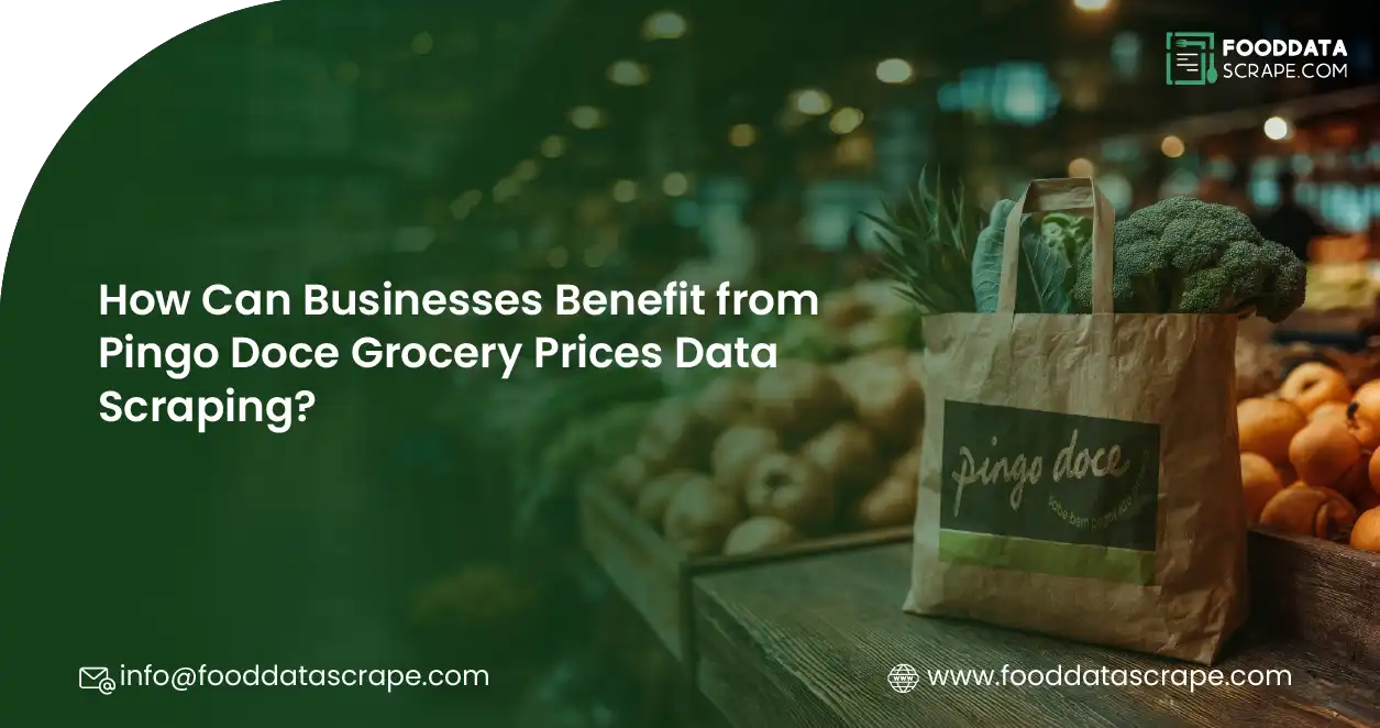 How Can Businesses Benefit from Pingo Doce Grocery Prices Data Scraping?-01